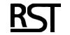 RST