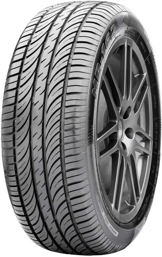 Mirage MR-162 165/60R14 75H
