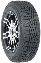 Nexen Winguard Winspike SUV 225/75R16 115/112Q