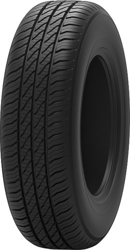 KAMA 365 (НК-241) 185/60R14 86H