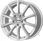 iFree Big Byz (КС680) 17x7" 5x115мм DIA 70.2мм ET 44мм Нео-классик