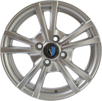 Venti 1404 14x5.5" 4x98мм DIA 58.6мм ET 35мм S