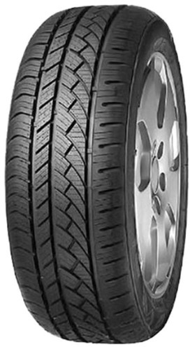 Imperial Ecodriver 4S 225/45R18 95W