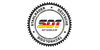 SDT