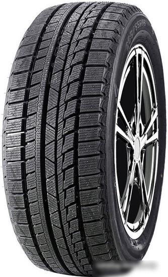 Firemax FM805+ 245/50R18 104V XL