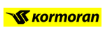Kormoran