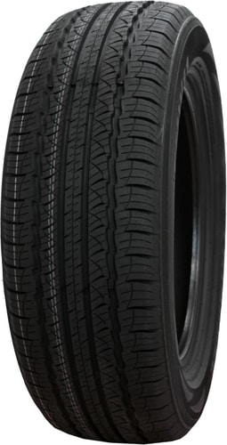 Triangle TR259 255/45R21 102W