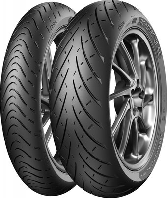 Metzeler Roadtec 01 SE 120/70R17 58W TL
