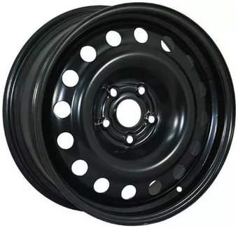 TREBL R-1746 18x7.5" 5x114.3мм DIA 66.5мм ET 37мм B