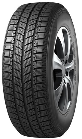 Routeway Polargrip RY60 195/75R16C 107/105R