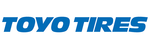 TOYO