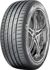 Kumho Ecsta PS71 SUV 285/45R20 112Y