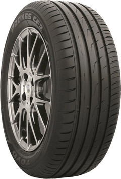Toyo Proxes CF2 215/65R16 98H