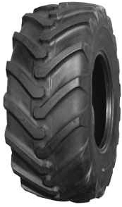 Tianli BRS 460/70R24 159A8/159B TL