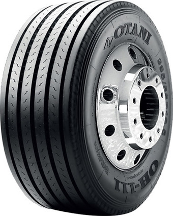 Otani OH-111 385/55R19.5 156J