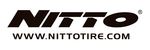 NITTO