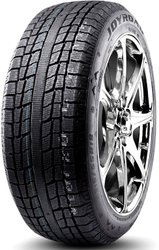 Joyroad Winter RX826 255/50R19 107H XL