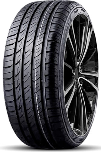 Kapsen HD918 225/60R16 98H