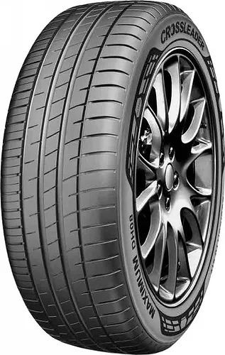 DoubleStar DH08 205/70R15 96T