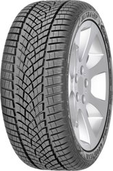 Goodyear UltraGrip Performance Gen-1 225/45R18 95H