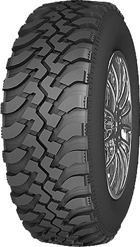 Nortec MT-540 215/65R16 102Q