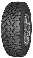 АШК Nortec MT 540 215/65R16 102Q