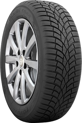 Toyo Observe S944 225/50R18 95W