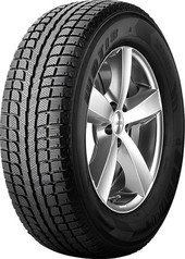 Antares Grip 20 235/55R18 104T