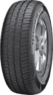 Imperial EcoVan2 185/75R16C 104/102R