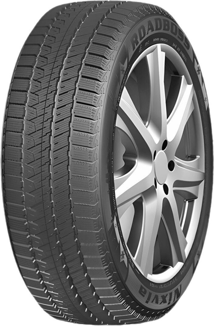 Roadboss W301 215/60R17 96H