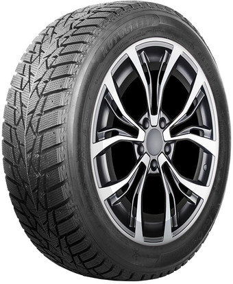 Autogreen Snow Chaser AW02 225/60R17 99T
