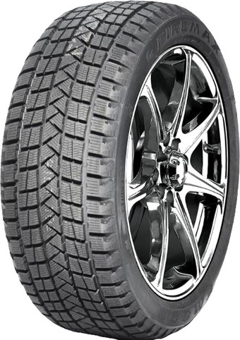 Firemax FM806 235/65R18 110T