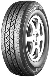 Lassa Transway A/T 185/75R16C 104/102R