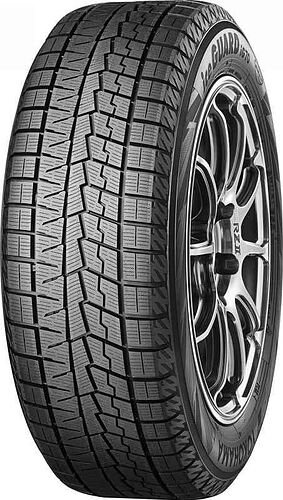 Yokohama IceGuard IG70A 255/40R20 101Q