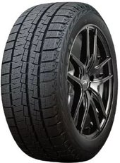 Kapsen AW33 235/65R18 106H