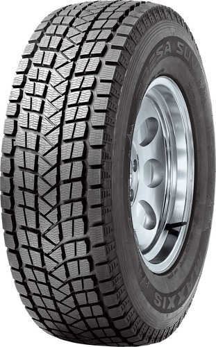 Maxxis Presa SUV SS-01 285/50R20 116Q