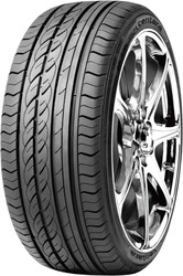 Centara Vanti HP 235/55R18 104V
