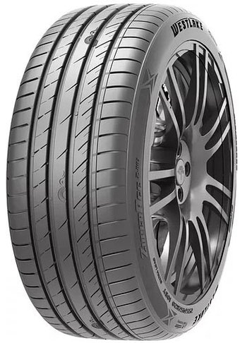 WestLake Z-007 ZuperAce 235/35R19 91Y
