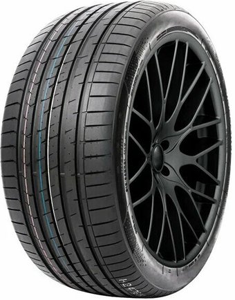 Aplus A610 215/45R18 93Y XL