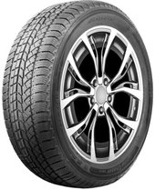 Autogreen Snow Chaser AW02 245/50R20 102T