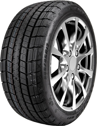 Centara Winter RX621 195/55R16 87T