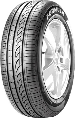 Formula Energy 235/60R18 107V