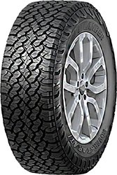 Atlander Roverstar A/T I 275/70R16 114S