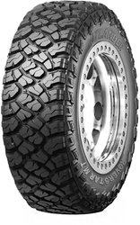 Atlander Roverstar M/T 265/75R16 123/120Q