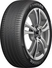Landsail RapidDragon 215/55R17 94W