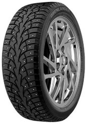 Grenlander IceDefensor Stud I 185/65R14 90T XL (под шип)