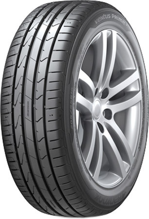 Hankook Ventus Prime3 K125A 235/60R18 107V