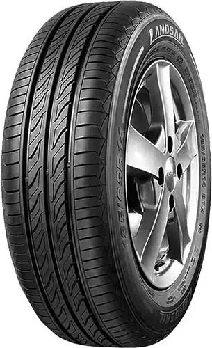 Landsail LS188+ 135/80R13 70T