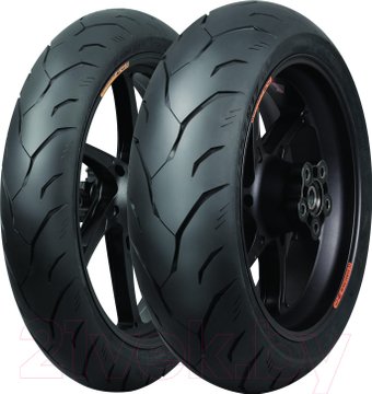 CST CM-S1 150/60R17 66H TL