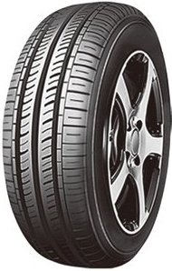 LEAO Nova-Force GP 175/60R13 77H